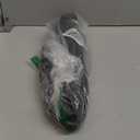 SENSYNE 62" Phone Tripod & Selfie Stick, Extendable Cell Phone Tripod Stand with Wireless Remote and Phone Holder, Compatible with iPhone Android Phone, Camera (Black)