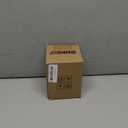 GUKCO Interactive Dog Toys, Squeaky Moving Ball Toy with Jumping & Music Modes, Rechargeable Plush Chew Toys for Small/Medium/Large Dogs to Keep Puppy Busy Pet Toys (Chick)