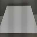 FIVKLEMNZ Car Rooftop Cargo Carrier Roof Bag Waterproof for All Top of Vehicle with/Without Rack Includes Topper Anti-Slip Mat + Reinforced Straps + 6 Door Hooks + Luggage Lock (15 Cubic Feet)