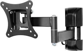 Peerless EQ Full Motion 10-32 TV Wall M