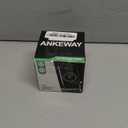 for Tesla Model Y Model 3 Cybertruck 15W Phone Charger Holder [No Annoying Light], Car Phone Mount Charger for Magsafe, Aadapted to iPhone 12 to 17 Series, for Tesla Accessories with 5-foot Cable