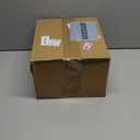 20Pcs 4 oz Swing Top Glass Bottles for Vanilla Extract Homemade,Flip Top Glass Bottles for Food Storage Canister for Hot Sauce Beans