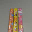 Easter Slap Bracelets for Kids 36PCS Easter Basket Stuffers for Kids Bulk Snap Bracelet Easter Party Favors Supplies Easter Egg Fillers Toys Goodie Bag Stuffers Toy Gifts for Student Classroom Prizes