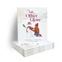 The Tale of the Other Glove (On Being)