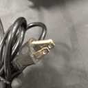 Kichler Pro Contractor Series 15V Transformer in 900W Stainless Steel for Wet Locations, (9"x 8" x 15.5"), 15PC900SS
