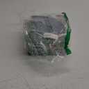 DUSPRO Dried Moss for Potted Plants, Forest Orchid Moss for Potting Mix, Sphagnum Potting Moss for Plants Indoor, Real Moss Soil Cover for Houseplant (2.1 LBS)