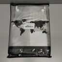 B BELK Compatible with MacBook Pro 14 inch Case 2026-2021 M5 M4 M3 M2 M1 A3426 A3427 A3434 A3112 A3185 A3401 A2918 A2992 A2779 A2442, Plastic Hard Shell+Keyboard Cover+Screen Protector, Shiny Pearl