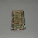 RhinoShield Phone Case Compatible with iPhone 17 Pro Max | Mod NX - Modular Protective Bumper Case Without Backplate, Slim Design, Shockproof with Military Grade Drop Protection - Navy Blue