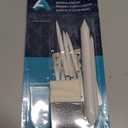 Art Alternatives Drawing Accessories Set