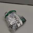 X AUTOHAUX Trunk Latch Lock Actuator 74851-S84-A61 for Honda Accord 1998-2002 Tailgate Door Latch Lock Actuator Motor