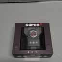 Super 64 | N64 HD Adapter for N64 Console  HDMI Converter, Plug and Play, Zero Lag, Video Enhancer