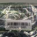 PSO-Spine Back Massage Tool and Muscle Release - Deep Tissue Massage Tool, Back Release Tool, self-Massage, deep Tissue, Muscle Tension - Full Back Stretcher and Massage Tool - Night Black