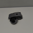 Right Drive Wheel Module Pair Compatible with iROBOT Roomba 500 600 700 800 900 Series Vacuum Cleaner Replacement Parts Accessories