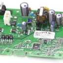 GE WD21X24899 Dishwasher Electronic Control Board Genuine Original Equipment Manufacturer (OEM) Part, Replaces WD21X24797