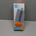 Spinning Stacking Toys, Educational Toddler Toy Stacking Rings Baby Toys, Montessori Toy for Girls and Boys, Spin Gears Christmas Birthday Gift for 1-3 Year Old