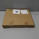 Cat Wall Shelves Furniture for Climbing - Cat House Wall Mounted - Indoor Wooden Floating Furniture - Different Models Including Shelves, Perches, Hammock, Bed, Bridges, Walkways