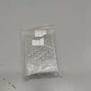 TOYANDONA 40pcs Miniature Dollhouse Flooring, Mini Floor Boards Self Adhesive Dollhouse Wood Flooring Peel and Stick for Dollhouse Accessories (Light Brown)