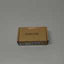 Upgrade WH01X29528 Washer Door Lock Replacement Compatible with GE Washer Parts, Replaces AP6985313, EAP12749276, 4958749, PS12749276, PD00060769