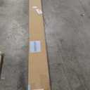 8FT LED Bulb T8 90W V Shaped Led Tube Light ,Need Bypass Ballast,Single Pin FA8 Base 5000K Daylight White, 8 Foot (Replace 180W Lamp)Dual-Ended Power AC 90-277V 10 Pack