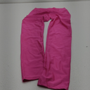 Leggings Pink No Brand, S