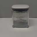 French Fry Cutter, Potato Cutter for Fries, Onion Chopper, French Fry Slicer for Potato Onion Carrot Cucumber Zucchini Pepper Apple