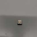 New Logitech Unifying USB Receiver for Mouse MX M905 M950 M505 M510 M525 M305 M310 M315 M325 M345 M705 M215