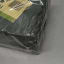 Pack of 6, Dry and Wet Floral Foam Blocks for Fresh and Artificial Flowers, Each (7.8” L x 3.5” W x 2.4” H), for Wedding, Birthdays, Home, Office, and Garden Decorations