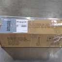 Tapered Metal Table Legs XU-LEG-SHORT-GG