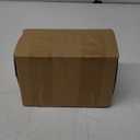 Starter for 2003-2005 1.8L Mercedes-Benz C230, for C250 2012-2015 1.8L, for SLK250 2012-2014 1.8L, 410-24201, 113513, 17920, 17366, 0-001-107-406