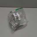 NewYall Fuel Pump with Gaskets for Mercruiser 3.0L 3.7L 4.1L 140 470 485 488 160 165 200 OMC 2.5L 3.0L 100 110 120 140