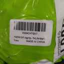 Women's High Waist Scary Print Halloween Legging Soft Stretchy Pumpkin Pattern Halloween Long Pants Trendy Leggings. size L