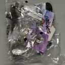 Disney Frozen: Olaf Pet Costume for For Dogs or Cats by Rubies, Medium (Medium (Pack of 1))