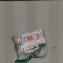 Fanwer Playing Cards Large Print for Adults - 2 Pack, Large Print Playing Cards for Seniors, Vision Impaired, Low Vision Crowd, for Blackjack, Euchre, Canasta Card Game