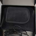 Red Light Therapy Belt for Body, Wearable Near Infrared Light Therapy 660nm & 850nm 3-in-1 Bead, Fatigue Pain Relief & Muscle Recovery, Gifts for Women Men