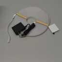 AILBTON 16.4Ft Neon Rope Lights,Flexible Led Rope Lights Control with App/Remote,Multiple Modes Rope Lights,IP65 Outdoor RGB Led Neons Lights,Music Sync Gaming Led Neon Light Strip for Bedroom Decor