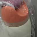 Owala FreeSip Insulated Stainless Steel Water Bottle with Straw for Sports, Travel, and School BPA-Free Sports Water Bottle, 24 oz, Surfs Edge | Insulated, with Straw, for Sports, Travel, and School, BPA-Free