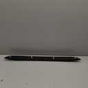 42795725 LED High Mount Stop Light Third Brake Light Compatible With 2016-2025 Chevy Malibu High Mounted Stop Lamp 3rd Brake Light Assembly OE 42795725