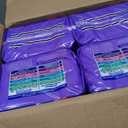 Always discreet 5 maximum long 39 pads