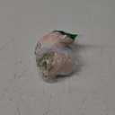 Twopumpkin My First Hanukkah Baby Girl Boy Outfit Newborn Toddler chanukah Onesie Bubble Romopr Cute Infant Clothes (6-12 Months)