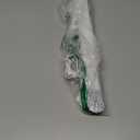 palaro Under Cabinet Lights, 15.7 Inch Motion Sensor Light Indoor, 126 LED Closet Lights, 2200 mAh Rechargeable Under Cabinet Lighting for Under Counter, Cupboard, Pantry (2 Pack (Silver-3 Color Temperatures)