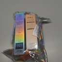 Color Changing Liquid Foundation & CC Cream Makeup Set,Moisturizing BB Cream & Loose Setting Face Powder with Makeup Sponge