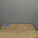 LABLT Headlights Assembly Replacement for Sonata 2011 2012 2013 2014 Projector Headlight Clear Lens Replacement for 209150009 209149009 921013Q000 921023Q000 HY2502159 HY2503159