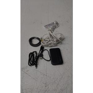 Mix Of Cables And Electronics 5 Pack