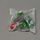 Fishing Cake Topper Gone fishing Cake with Bass Reed Happy Birthday Sign