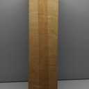 Artificial Bird of Paradise - Fake Plants Indoor Faux Tropical Palm Potted Dypsis Lutescens for Home Office Decor Housewarming (4FT-2Packs)