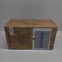 A-Premium Rear A/C Evaporator Core Compatible with Dodge Grand Caravan 1996-2000 & Chrysler Town & Country 1996-2000, Grand Voyager 2000 & Plymouth Grand Voyager 1996-2000