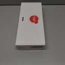 Filtered Shower Head with Handheld, High Pressure 6 Spray Mode Chrome Showerhead with Filterswith 79 Inch Stainless Steel Hose and Adjustable Showerhead Holder