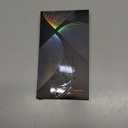 TORRAS for iPhone 17 Pro Case, Beyond Military-Grade Protection, Camera Control Button, DIY Buttons, Translucent Matte Slim Thin Shockproof Hard Back Anti-Scratch case for iPhone 17 Pro, Deep Blue