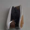 Men's Casual Dress Oxfords Shoes Breathable Knit Leisure Fashion Sneakers Lightweight Comfortable Walking Shoes 47/13