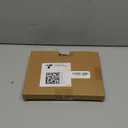 Lighted Christmas Garden Flag for Outside, Led Snowman Garden Flag, Winter Yard Flag 12x18 Double Sided for Outdoor Yard Porch Lawn Decoration